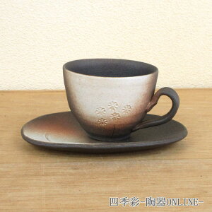 R[q[Jbv\[T[ ڂԃR[q[Jbv  a a JbvAh\[T[  JtFH Ɩp My {