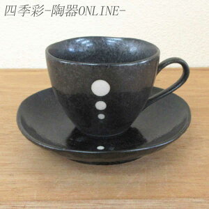 R[q[Jbv\[T[ hbgR[q[Jbv \[T[  JtF JtFH  qM JbvAh\[T[  킢 Ɩp Z