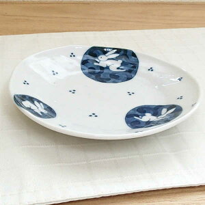 aH 16cmM ۖ䂤M 16cm M aH  _  H Vv i` JtF dqWΉ H@Ή {
