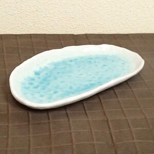 M   18cm v[g M aH  M ĂM M M Ɩp Z ʔ