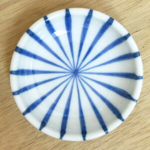 M 9.2cm \ 3.0MaH Z Ɩp  M 򖡎M M ݖM 傤M