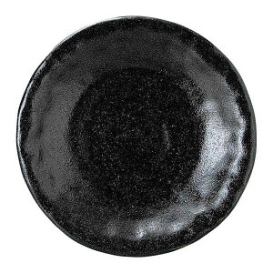 yM 16cmzΖڕ v[g M M aH  _  H Vv i` JtF dqWΉ H@Ή { Mtg v[g