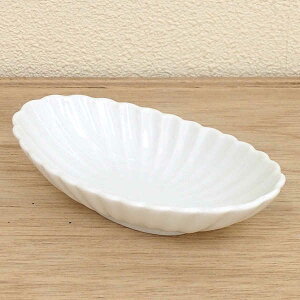 ȉ~M I[ov[g 16cm  ݂̂ 킬 H [ ȉ~M hgM M Z Ɩp {