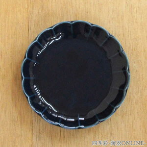 pX^M  21cmM ̂ lCr[u[M v[g  H  Ɩp JtF Z 킢 P[LM M