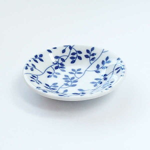 M   Z 10cm M aH M Vv M M ݖM ЕM ʔ