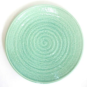 M ێM10 gR ÏċƖp M Ï aH M