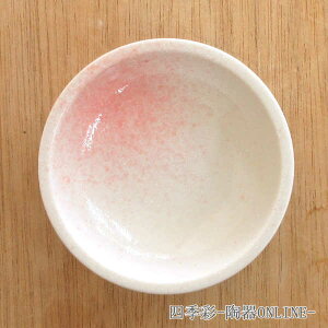 M 9.3cm sN3.0MaH Z Ɩp  M 򖡎M M ݖM 傤M