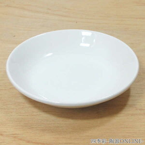 M [  13cm [MM [ M Vv H H  킢  CX^ Z Ɩp