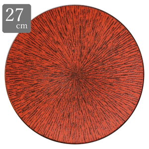 a_v[g ː͗l 15cm 19cm 23cm 27cmb  bZ H  ێM _ a mH v[g M M  pX^M J[M