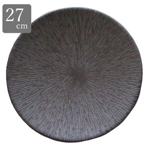 a_v[g ː͗l 15cm 19cm 23cm 27cmb  bZ H  ێM _ a mH v[g M M  pX^M J[M