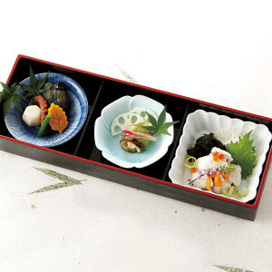 ���ԓ��ٓ��� 3�}�X�d�؂� �����t�� ABS�������h�� ������ ���핗 �a�� ���포�� �Ɩ��p �ƒ�p �d�� �������