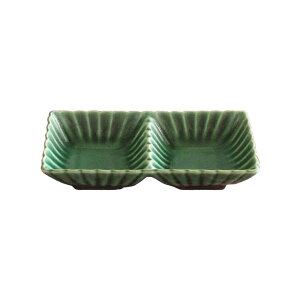 2d؂M d؂t򖡎M e^Md؂M   킢 d؂M  򖡎M  Ɩp Z