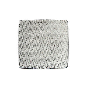 M   Z 13cm ` Cg Ñ㕲M M  aH Ɩp Z XNGAv[g pM