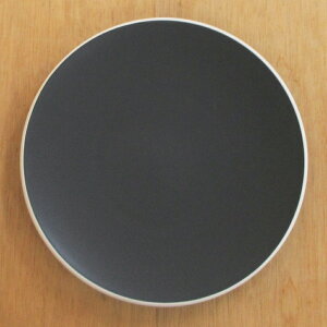 M  P[LM 19cmv[g }bgdグbEEO[3FWJv[g M 19cm }bg   O[ zCg ubN mg[ a_  aH mH Z 