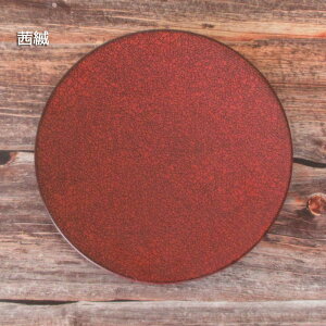 お皿 丸皿 15cm プレート 墨縅・飛白・朝霧・茜縅|和モダンな取り皿 食器 日本製取り皿 15センチ 中皿 食器 プレート 和食器 おしゃれ 皿 陶器 磁器 カフェ風 シンプル 北欧風 美濃焼 ケーキ