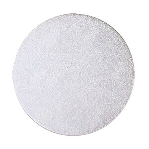 お皿 平皿 フラットプレート 20cm 丸皿フラットプレート 平皿 おしゃれ 食器 お皿 中皿 和食器 和モダン おしゃれ 美濃焼 業務用 陶器