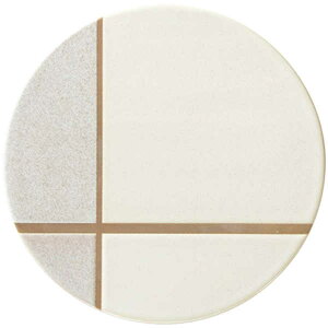 tbgv[g 26cm ێMtbgv[g M pM  lp pM H M M aH aH  26cm v[gM Z Ɩp 