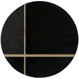 tbgv[g 26cm ێMtbgv[g M pM  lp pM H M M aH aH  26cm v[gM Z Ɩp 