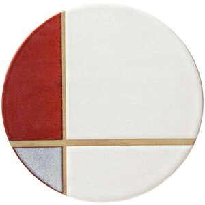 M M tbgv[g 20cm ێMtbgv[g M  H M M aH a_  Z Ɩp 