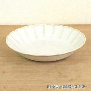 pX^M  [ 23cm J[M N[M M ێM J[M  JtFH  Z {