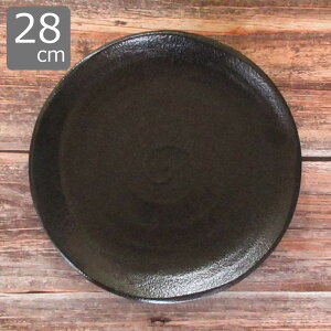 M    16cm^21cm^25cm^28cm ubN pX^M J[M M aH Vv v[g v[g M fU[gM Z Ɩp H