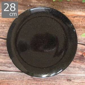 M   15cm^19cm^21cm^24cm^26cm^28cmM pX^M J[M M P[LM M Z  Vv  CX^f  Z Ɩp Z