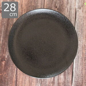 aH M v[g ubN 䂸 16cm^21cm^24cm^26cm^28cma_ȑM H { JtF M ƖpΉ Jo4F aH  M  k JtFH