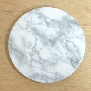 M 19cm tbgv[g   }[u 3FWJM M ێM M 嗝Ε H JtFH  Z Ɩp 