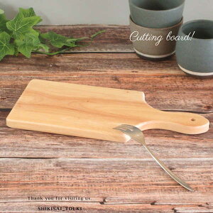 ϋvɗDꂽo[Ebh E^h ؐ܂Ȕ Lb` JbeBO{[h  ܂Ȕ ؐ i` ܂Ȕ 