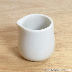 ~Nsb`[   킢 35ml O[N[}[  Vbv KVbv e