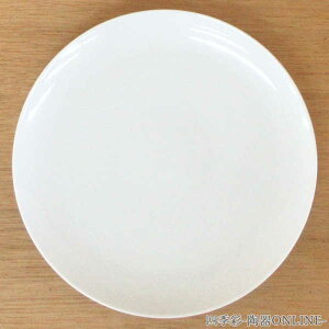 pX^M  21cm ^M M v[g ێM fU[gM Vv  킢 CX^f  Z Ɩp Z