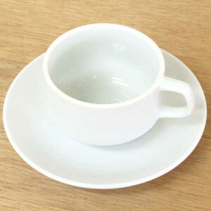 eB[Jbv \[T[ zeX^bNR[q[Jbv eB[Jbv   X^_[h x[VbN ze Xg Ɩp Z