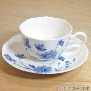 R[q[Jbv\[T[   200ml j[{ u[t[JbvAh\[T[ JtF  Z Ɩp