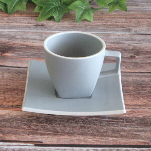 R[q[Jbv \[T[Zbg b}bgJ[ ^^O[R[q[Jbv  R[q[Jbv Zbg Jbv&\[T[