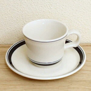 R[q[Jbv\[T[   Jg[ 170ml Iׂ5FR[q[Jbv  Ɩp Z JbvAh\[T[  킢 JtFH