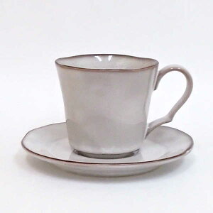 コーヒーカップ ソーサー シンプルの人気商品 通販 価格比較 価格 Com コーヒーカップ ソーサー シンプルの人気商品 通販 価格比較 価格 Com