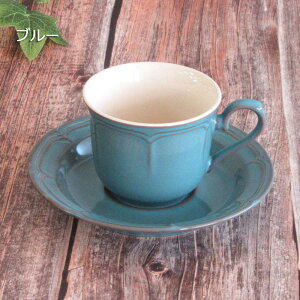 R[q[Jbv \[T[ 170ml tBlR[q[Jbv qp Zbg \[T[ AeB[N JtF JtFH H@Ή