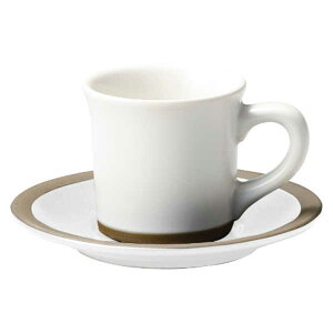 R[q[Jbv \[T[ n[xXg [jOzCgR[q[Jbv \[T[  JtF JtFH  qM JbvAh\[T[  킢 Ɩp Z