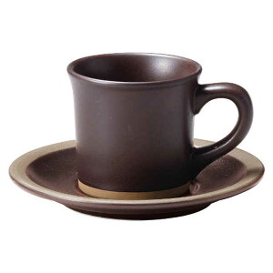 R[q[Jbv \[T[ n[xXg JJIuER[q[Jbv \[T[  JtF JtFH  qM JbvAh\[T[  킢 Ɩp Z