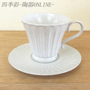 R[q[Jbv\[T[   200ml XeBbNzCg Xg[AJtFH  JbvAh\[T[ Ɩp Z