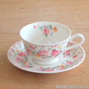 eB[Jbv \[T[ v`[Y eB[Jbv \[T[ JbvAh\[T[ g  qM   킢 JtF JtFH Ɩp Z mH