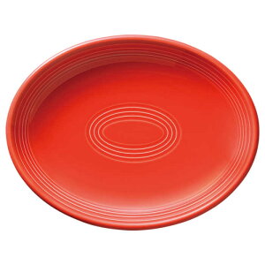 I[oM Z  24cm I[ov[g lC 7FWJpX^M J[M jG M v[g H Z {  JtF H dqWΉ H@Ή