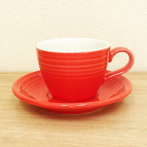 R[q[Jbv\[T[ 180ml ͗l 7FWJR[q[Jbv \[T[ Zbg 180ml  { Z eB[Jbv Jbv\[T[  qp MtgΉ JtF H