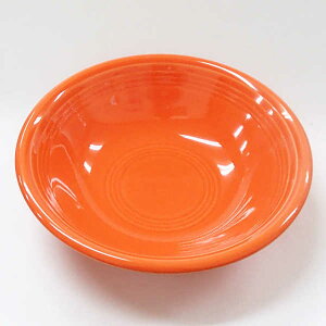 pX^M  [M 24cm 1330cc 7FWJX[vM 24cm [M M J[M pX^M v[g 1330ml e J[ pX^M  Z { JtF dqWΉ H@Ή 