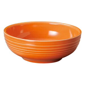 {E 17cm 800ml T_{EX[v{E  p aH mH Z { H  JtF