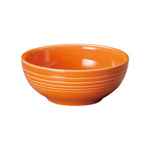  13.5cm m k JtF H {E 380ml ؔ T_ t[c{E X[v{E  킢 amܒ HZbg _J[ dqWΉ H@Ή l