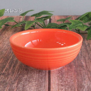 {E 17cm 800ml T_{EX[v{E  p aH mH Z { H  JtF