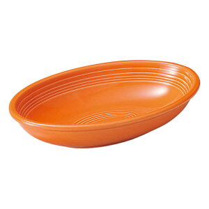 �I�[�o���x�[�J�[ 27cm �ȉ~�� �����͗l 7�F�W�J �O���^���M �I�[�u���Ή� �H�� ���� ���Z�� ���{�� ��M ������� �J�t�F��