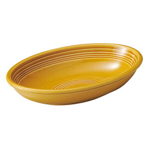 I[ox[J[ 27cm ȉ~ ͗l 7FWJ O^M I[uΉ H  Z { M  JtF