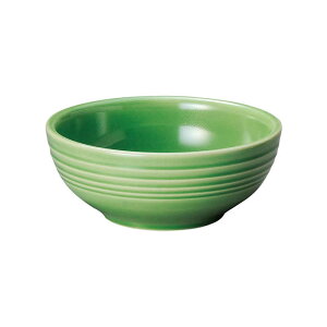  13.5cm m k JtF H {E 380ml ؔ T_ t[c{E X[v{E  킢 amܒ HZbg _J[ dqWΉ H@Ή l